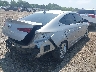 KMHD84LF7LU****** Salvage and Wrecked 2020 Hyundai Elantra in Arkansas State
