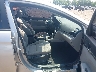KMHD84LF7LU****** Used and Repairable 2020 Hyundai Elantra in Arkansas State