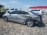 KMHD84LF7LU****** Salvage and Repairable 2020 Hyundai Elantra in Arkansas State
