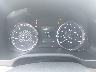 KMHD84LF7LU****** Salvage 2020 Hyundai Elantra in Little Rock