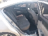 KMHD84LF7LU****** Wrecked 2020 Hyundai Elantra in Little Rock