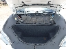 5YJSA1E21GF****** Repairable 2016 Tesla Model S in Honolulu