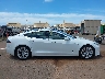 5YJSA1E21GF****** Used 2016 Tesla Model S in Hawaii State