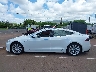 5YJSA1E21GF****** Repairable 2016 Tesla Model S in Hawaii State