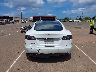 5YJSA1E21GF****** Wrecked 2016 Tesla Model S