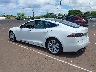 5YJSA1E21GF****** Salvage and Repairable 2016 Tesla Model S in Honolulu
