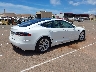 5YJSA1E21GF****** Salvage and Wrecked 2016 Tesla Model S in Hawaii State