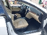 5YJSA1E21GF****** Used and Repairable 2016 Tesla Model S in Hawaii State