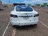 5YJSA1E21GF****** Salvage and Repairable 2016 Tesla Model S in Hawaii State