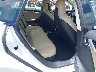 5YJSA1E21GF****** Wrecked 2016 Tesla Model S in Honolulu