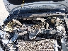 W04WT3N54GG****** Repairable 2016 Buick Cascada in Kansas City East
