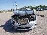 W04WT3N54GG****** Salvage 2016 Buick Cascada in Missouri State