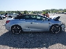W04WT3N54GG****** Wrecked 2016 Buick Cascada in Missouri State