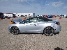 W04WT3N54GG****** Used 2016 Buick Cascada in Missouri State