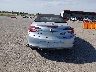 W04WT3N54GG****** Salvage 2016 Buick Cascada