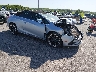 W04WT3N54GG****** Salvage and Wrecked 2016 Buick Cascada in Kansas City East