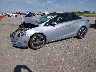 W04WT3N54GG****** Used and Repairable 2016 Buick Cascada in Kansas City East