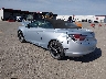 W04WT3N54GG****** Salvage and Repairable 2016 Buick Cascada in Kansas City East