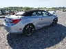 W04WT3N54GG****** Salvage and Wrecked 2016 Buick Cascada in Missouri State