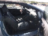 W04WT3N54GG****** Used and Repairable 2016 Buick Cascada in Missouri State