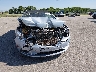 W04WT3N54GG****** Salvage and Repairable 2016 Buick Cascada in Missouri State
