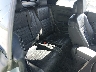 W04WT3N54GG****** Wrecked 2016 Buick Cascada in Kansas City East