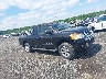 1N6AA0CC3BN****** Used 2011 Nissan Titan in Maryland State
