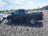 1N6AA0CC3BN****** Repairable 2011 Nissan Titan in Maryland State