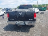 1N6AA0CC3BN****** Wrecked 2011 Nissan Titan