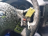 1N6AA0CC3BN****** Salvage 2011 Nissan Titan in Maryland State