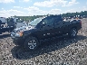1N6AA0CC3BN****** Used and Repairable 2011 Nissan Titan in Elkton