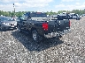 1N6AA0CC3BN****** Salvage and Repairable 2011 Nissan Titan in Elkton
