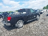 1N6AA0CC3BN****** Salvage and Wrecked 2011 Nissan Titan in Maryland State