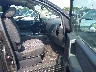 1N6AA0CC3BN****** Used and Repairable 2011 Nissan Titan in Maryland State