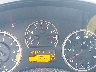 1N6AA0CC3BN****** Salvage 2011 Nissan Titan in Elkton