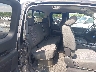 1N6AA0CC3BN****** Wrecked 2011 Nissan Titan in Elkton