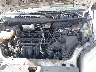 NM0LS6BN8BT****** Repairable 2011 Ford Transit Connect in Fremont