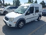 NM0LS6BN8BT****** Used and Repairable 2011 Ford Transit Connect in Fremont