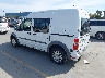 NM0LS6BN8BT****** Salvage and Repairable 2011 Ford Transit Connect in Fremont