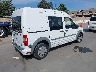 NM0LS6BN8BT****** Salvage and Wrecked 2011 Ford Transit Connect in California State