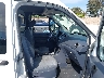 NM0LS6BN8BT****** Used and Repairable 2011 Ford Transit Connect in California State