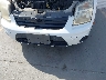NM0LS6BN8BT****** Salvage and Repairable 2011 Ford Transit Connect in California State