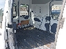 NM0LS6BN8BT****** Wrecked 2011 Ford Transit Connect in Fremont