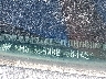 NM0LS6BN8BT****** Used 2011 Ford Transit Connect in Fremont