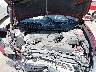 1N4AL3AP9GC****** Reparables 2016 Nissan Altima en Austin