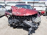 1N4AL3AP9GC****** Usados 2016 Nissan Altima en Estado de Texas