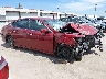 1N4AL3AP9GC****** Reparables 2016 Nissan Altima en Estado de Texas