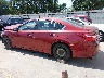 1N4AL3AP9GC****** Salvamento 2016 Nissan Altima