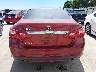 1N4AL3AP9GC****** Usados 2016 Nissan Altima