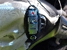 1N4AL3AP9GC****** Salvamento 2016 Nissan Altima en Estado de Texas